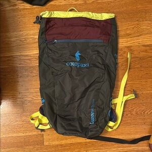 listing-status-banner